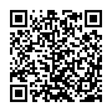 QR code for PFH767