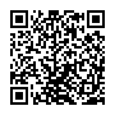 QR code for PFH793