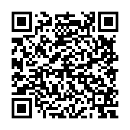 QR code for PFH804