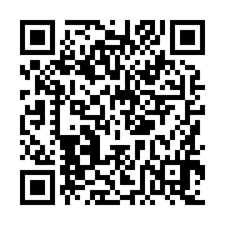 QR code for PFH894