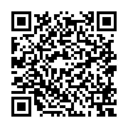 QR code for PFI1899