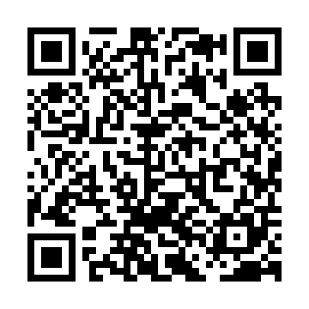 QR code for PFI205