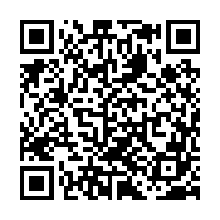 QR code for PFI262