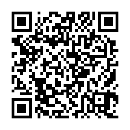 QR code for PFI360