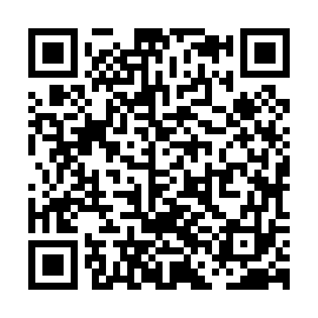 QR code for PFJ073