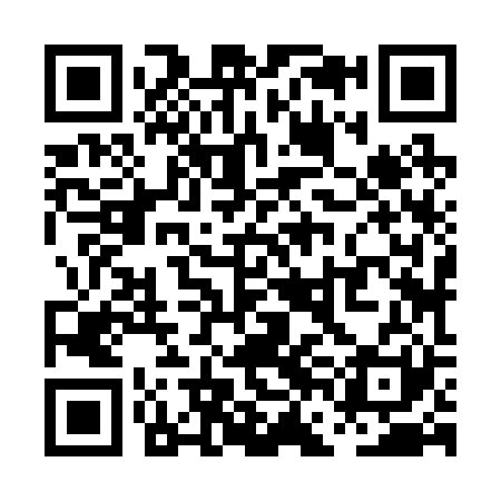 QR code for PFJ221