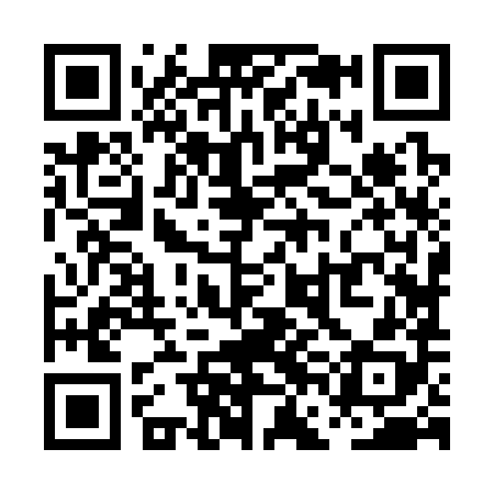 QR code for PFJ388