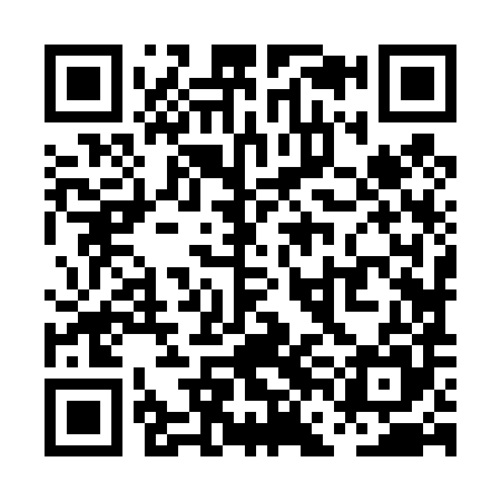 QR code for PFJ485