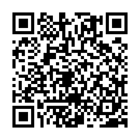 QR code for PFJ5606