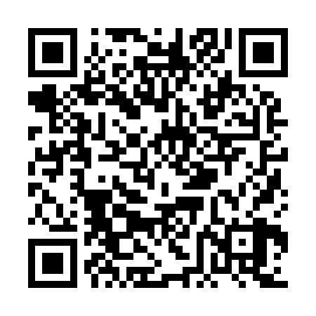 QR code for PFJ928
