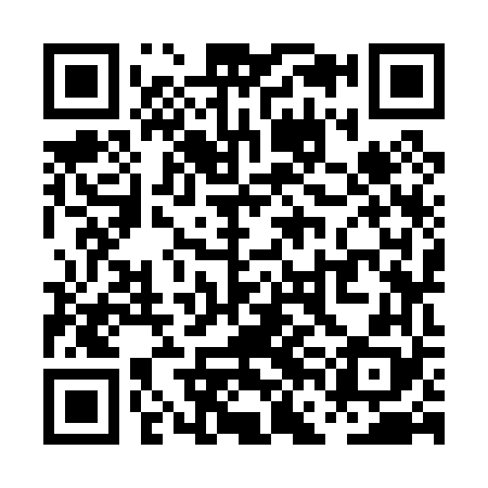 QR code for PFK068