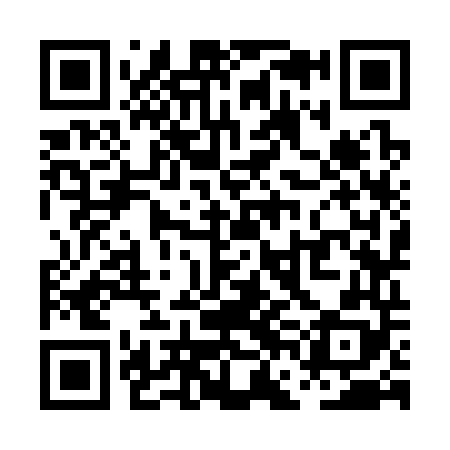 QR code for PFK348