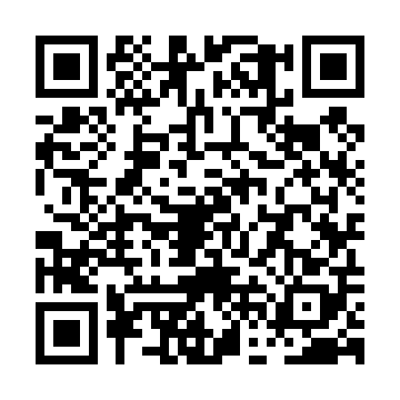 QR code for PFK4087