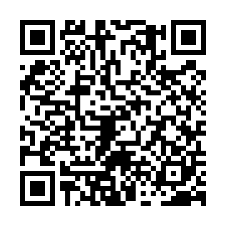 QR code for PFK5001