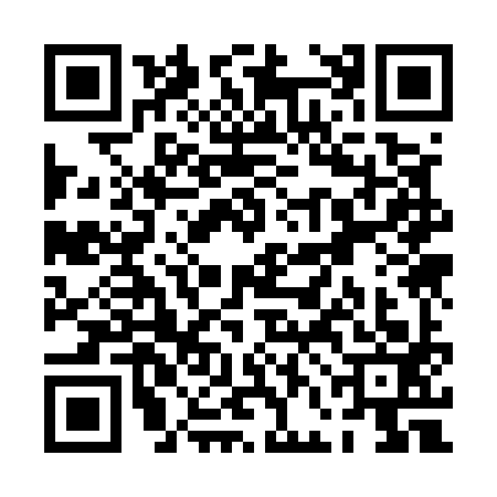 QR code for PFK5939