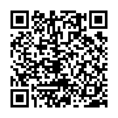 QR code for PFK6216