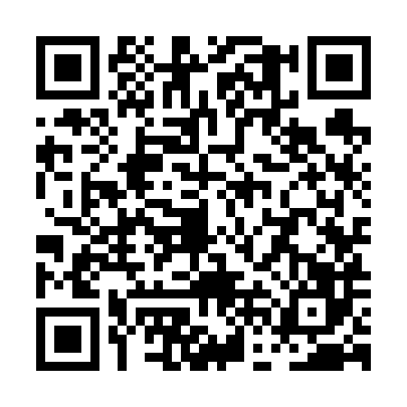 QR code for PFK6860