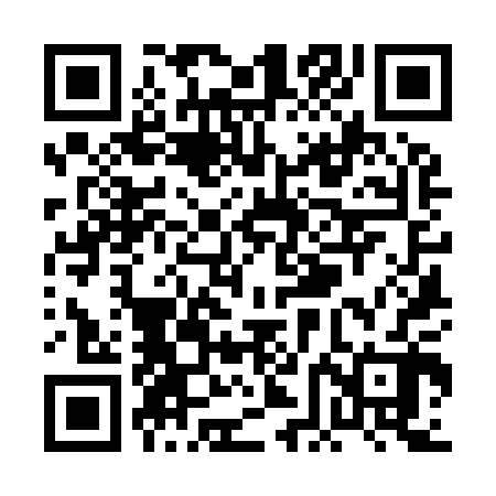 QR code for PFK902