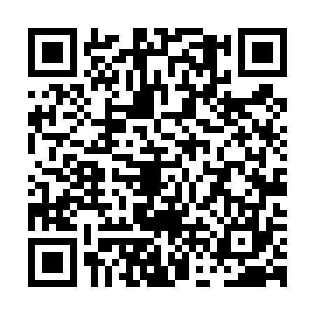QR code for PFL4771
