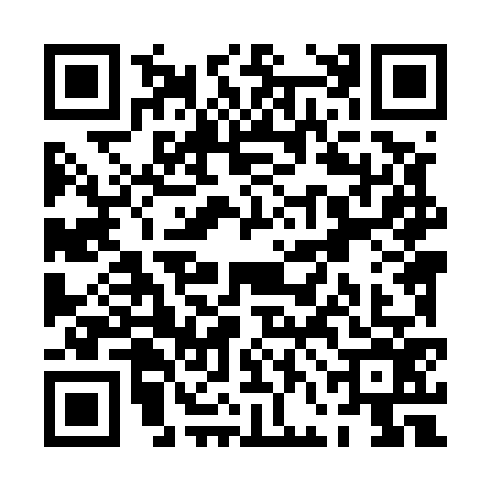 QR code for PFL5766