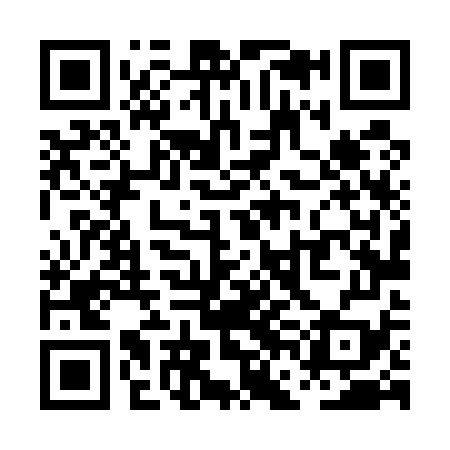 QR code for PFL579
