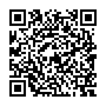 QR code for PFL6525