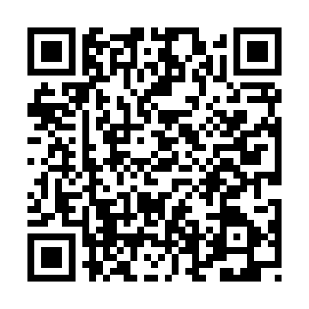 QR code for PFL8071