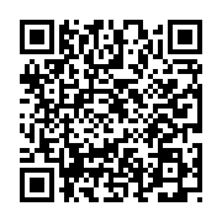 QR code for PFL8181