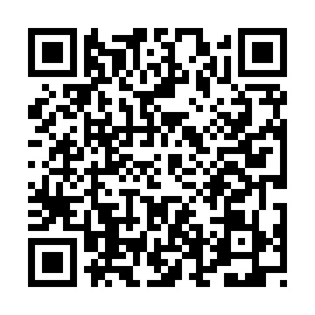 QR code for PFL8796