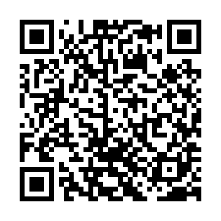 QR code for PFM281