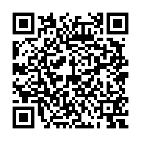QR code for PFM4513