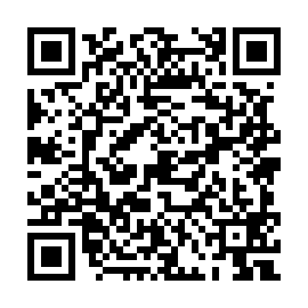 QR code for PFM5996