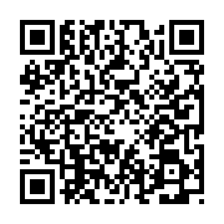 QR code for PFM8467