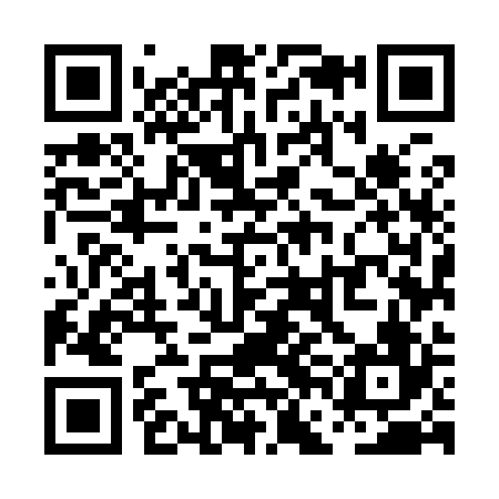 QR code for PFM926