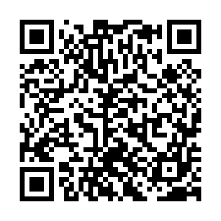 QR code for PFN057