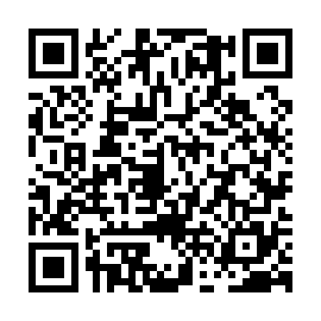QR code for PFN1752