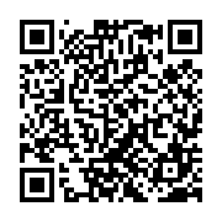 QR code for PFN406