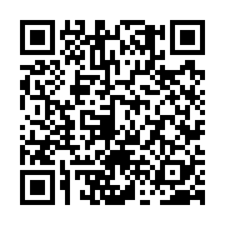 QR code for PFN7291