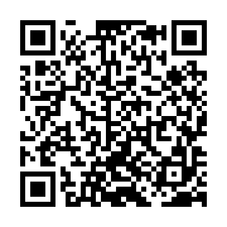 QR code for PFO292