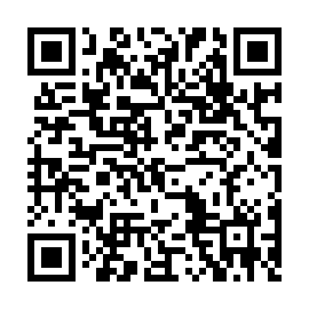 QR code for PFO920