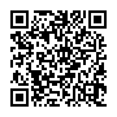 QR code for PFO937