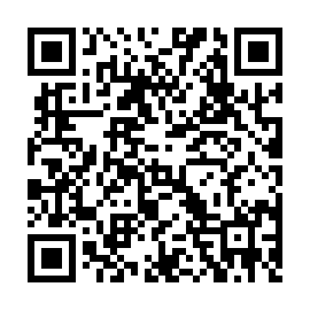 QR code for PFP190