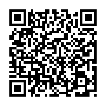 QR code for PFP5760