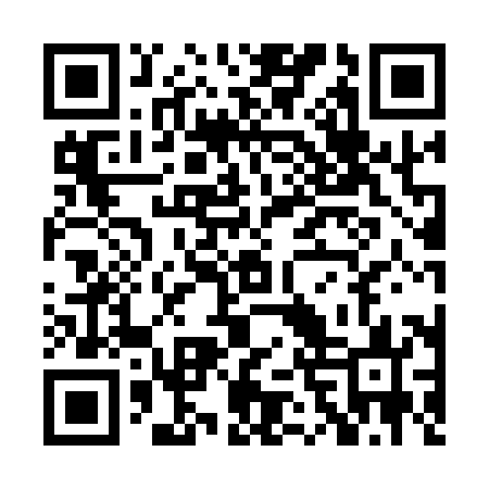 QR code for PFQ183