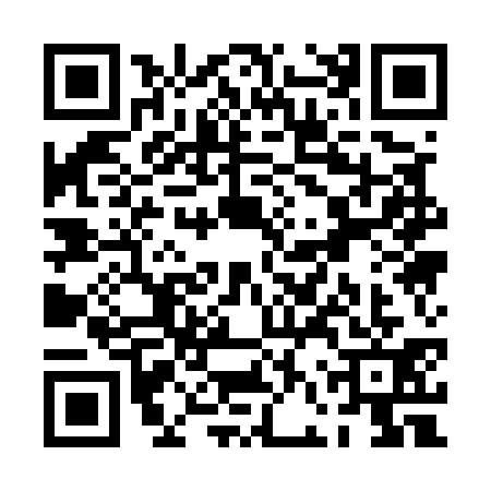 QR code for PFQ5318