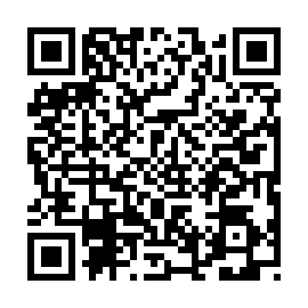 QR code for PFQ5341