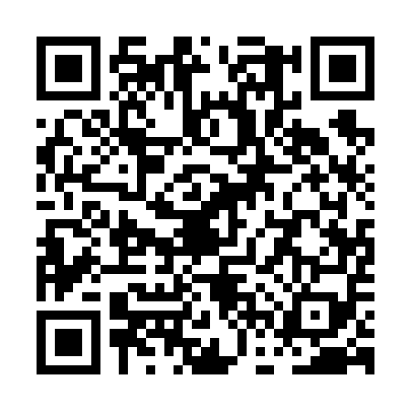 QR code for PFQ6596