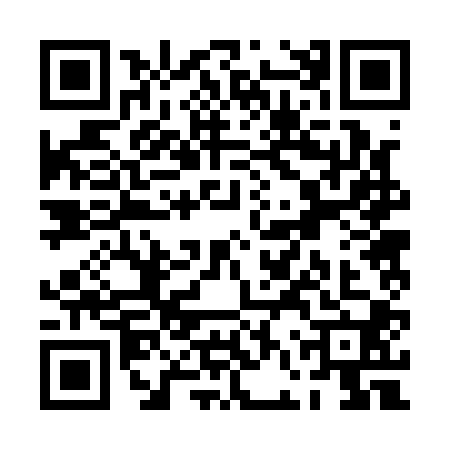 QR code for PFR1007