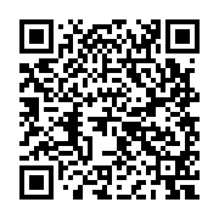 QR code for PFR190