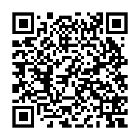 QR code for PFR228